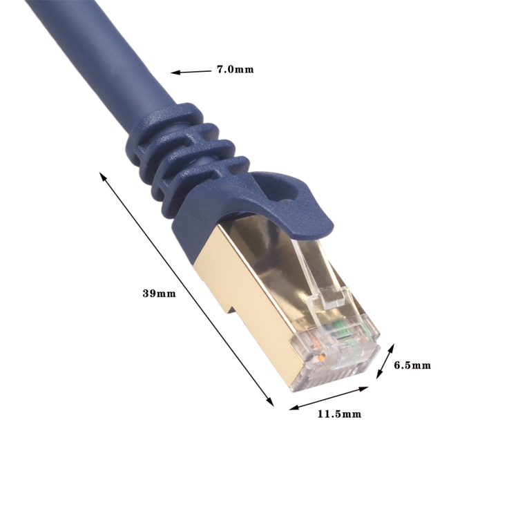 PC2550_3.jpg