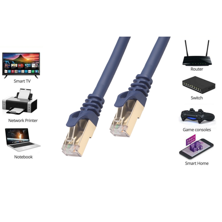 PC2550_4.jpg