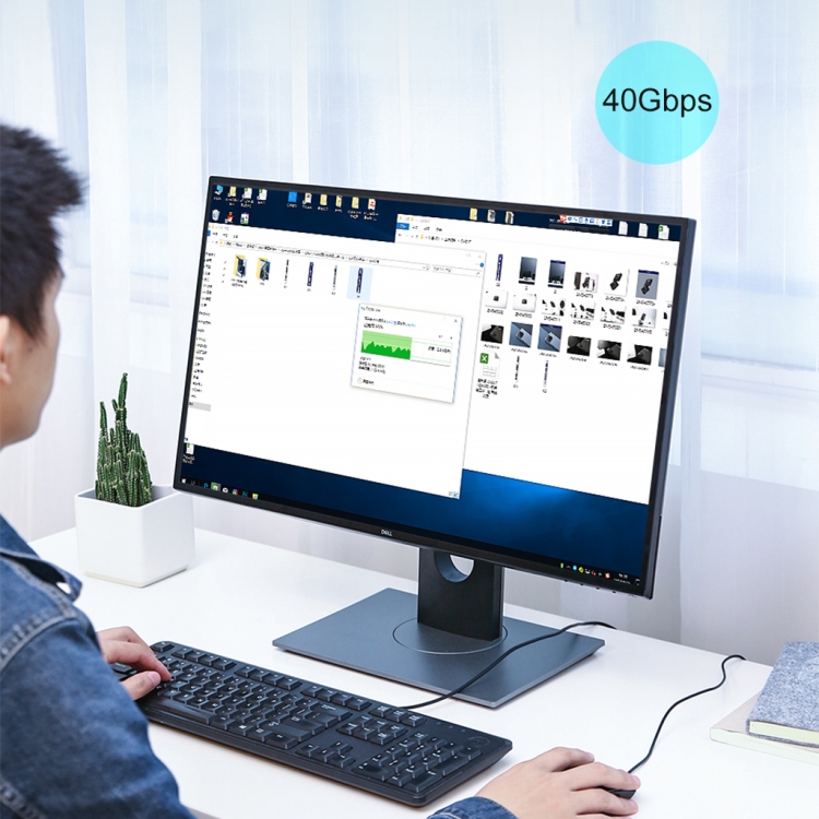 PC2550_6.jpg