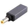 PD 18.5V-20V 5.5x2.5mm Male Adapter Connector