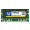 XIEDE X009 DDR 266MHz 1GB General Full Compatibility Memory RAM Module for Laptop