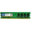 XIEDE X015 DDR2 533MHz 2GB General Full Compatibility Memory RAM Module for Desktop PC