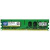 XIEDE X023 DDR2 533MHz 2GB General AMD Special Strip Memory RAM Module for Desktop PC