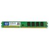 XIEDE X030 DDR3 1333MHz 2GB 1.5V General Full Compatibility Memory RAM Module for Desktop PC