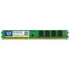 XIEDE X032 DDR3 1333MHz 8GB 1.5V General Full Compatibility Memory RAM Module for Desktop PC