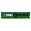 XIEDE X036 DDR3 1333MHz 2GB General AMD Special Strip Memory RAM Module for Desktop PC