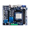 Computer Motherboard A78 DDR3 Memory Motherboard Support AM3 938 Dual-core Quad-core