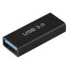 USB 3.0 Female to USB 3.0 Female Extender Adapter