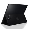 Tablet PC Shell Protective Back Film Sticker for Microsoft Surface Pro X