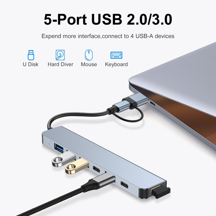 PC6450_5.jpg