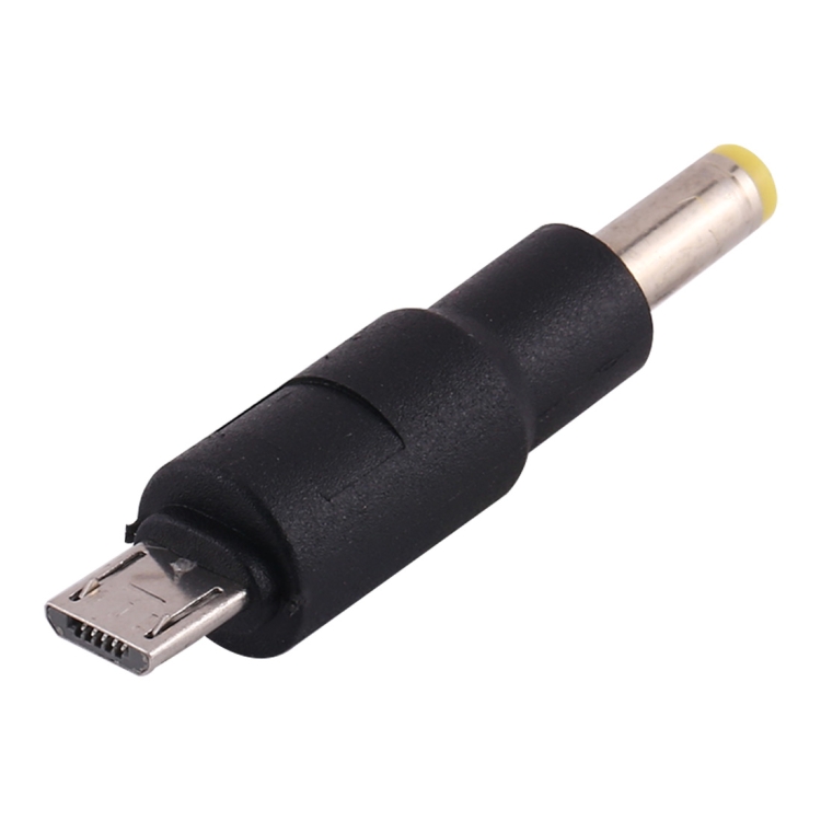 PC7214_1.jpg