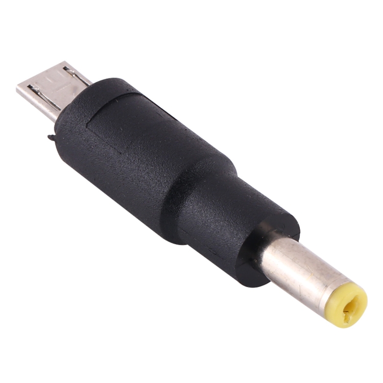 PC7214_2.jpg