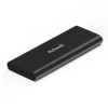 Richwell SSD R280-SSD-480GB 480GB Mobile Hard Disk Drive for Desktop PC