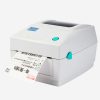 Xprinter XP-460B USB Port Thermal Automatic Calibration Barcode Printer