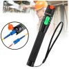 HT-30 30mW Visual Fault Locator Detector Tester Optical Laser Red Light Test Pen