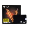 JingHai SV Series 2.5 inch SATA III Solid State Drive, Flash Architecture: TLC, Capacity: 240GB
