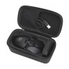 EVA Mouse Storage Bag Multi-function Digital Storage Bag for Logitech G903 / G900 Mouse