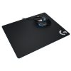 Logitech G440 Hard E-sport Gaming Mouse Pad, Size: 34 x 28cm