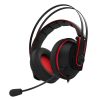 ASUS Cerberus V2 3.5mm Interface 53mm Speaker Unit Gaming Headset with Mic