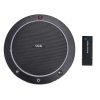 YANS YS-M86 Video Conference Wireless Omnidirectional Microphone