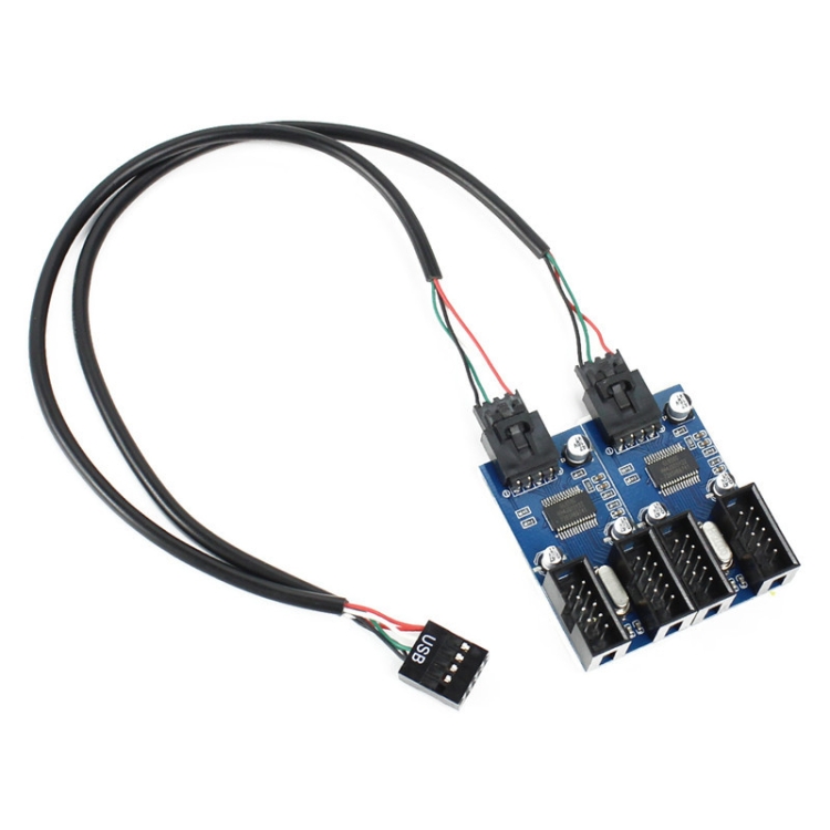 PC9857_1.jpg
