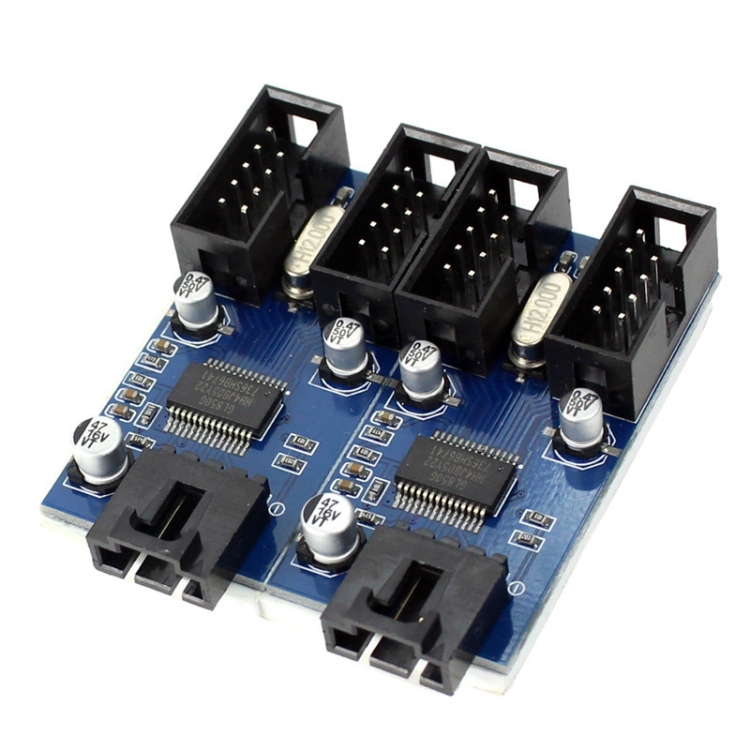 PC9857_3.jpg