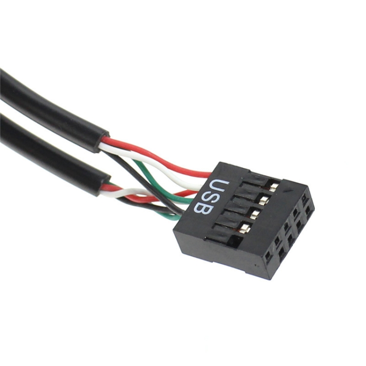 PC9857_6.jpg