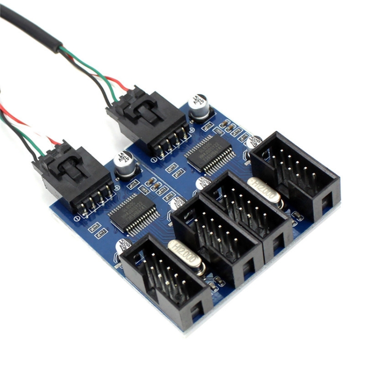 PC9857_7.jpg