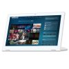 13.3 inch IPS Display Digital Photo Frame, RK3288 Cortex A17 Quad Core up to 1.5GHz, Windows 8.1, 2GB+16GB, Support WiFi & Bluetooth & Ethernet & TF Card & HDMI & 3.5mm Jack