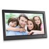 21.5 inch IPS Digital Photo Frame Electronic Photo Frame Advertising Machine Support 1080P HDMI