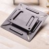 Universal Photo Frame Wall Mount Bracket, Support Below 18.5 inch LED LCD Flat Screen Monitor
