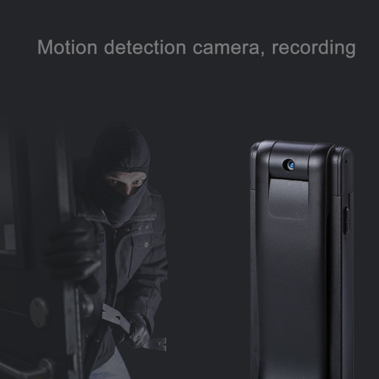 UC-20 Pen Style Full HD 1080P Meeting Video Voice Recorder Camera with ...