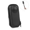 For Insta360 X3 / ONE X2 PULUZ Camera Portable Case Box Storage Bag