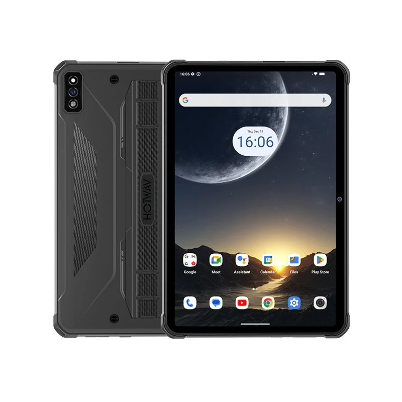 HOTWAV R7 TABLET