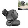 For iPhone, Galaxy, Sony, Lenovo, HTC, Huawei, and other Smartphones of width 75mm or Less)