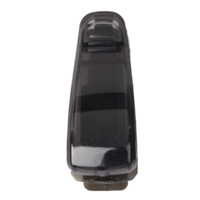 S-CMS-0005_4.jpg