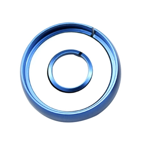 S-CMS-0267_2.jpg