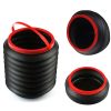4L Car Magic Folding Container, Fold Size: 18 x 18 x 6.5cm