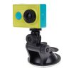 Mini Suction Cup Holder for Xiaomi Yi Sport Camera(XM13)