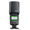 Triopo TR-985 TTL High Speed Flash Speedlite for DSLR Cameras