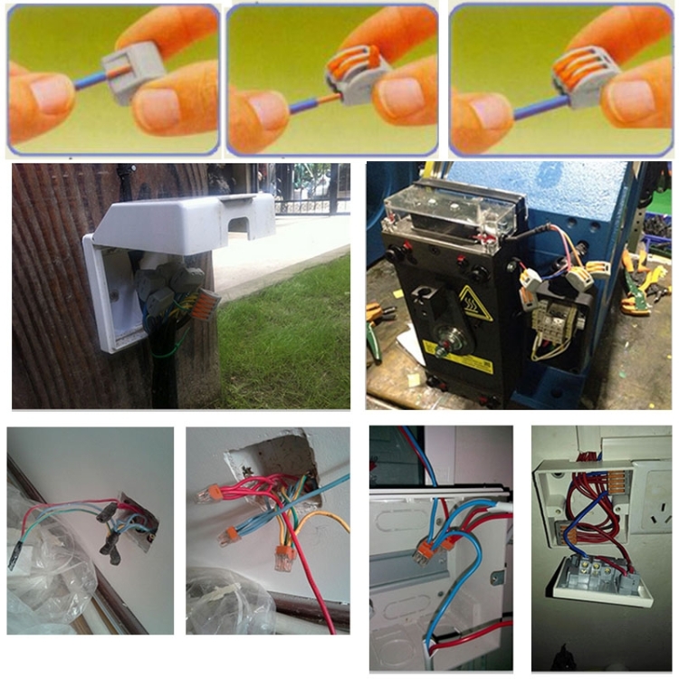S-DIY-1235_6.jpg