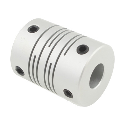 CNC Stepper Motor Flexible Coupling Coupler (6x8mm)