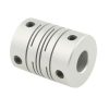 CNC Stepper Motor Flexible Coupling Coupler (8x8mm)