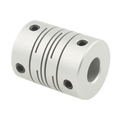 CNC Stepper Motor Flexible Coupling Coupler (8x8mm)