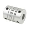 CNC Stepper Motor Flexible Coupling Coupler (8x10mm)