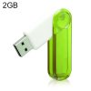 2GB USB Flash Disk