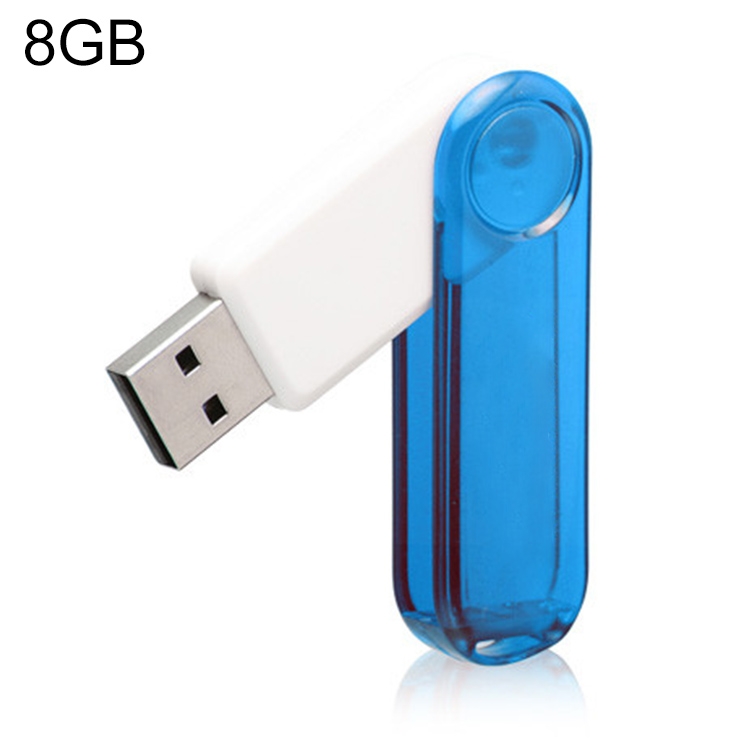 8GB USB Flash Disk