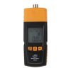 BENETECH GM620 1.8 inch LCD Screen Digital Wood Moisture Meter