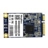 Kingdian M100 8GB Solid State Drive / mSATA Hard Disk for Desktop / Laptop