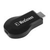 MiraScreen WiFi Display Dongle / Miracast Airplay DLNA Display Receiver Dongle